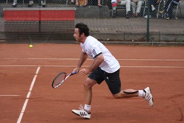 Bild 1393 - 12.HSP - 2009
